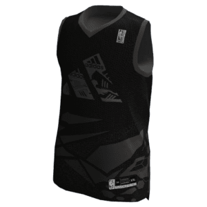 FiveM/VMP T-Shirt | Adidas | Personal Design