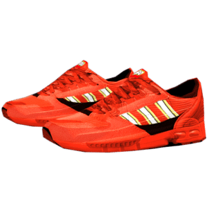 FiveM/VMP ADIDAS ZX 8000 | 104