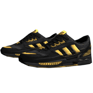 FiveM/VMP ADIDAS ZX 8000 | 105
