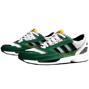 FiveM/VMP ADIDAS ZX 8000 | 108