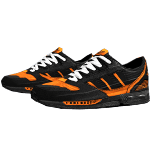 FiveM/VMP ADIDAS ZX 8000 | 109