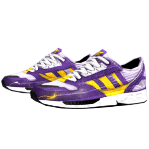 FiveM/VMP ADIDAS ZX 8000 | 110