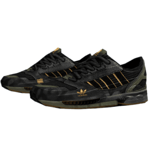FiveM/VMP ADIDAS ZX 8000 | 115