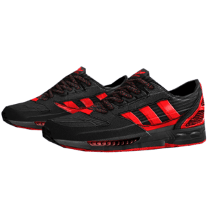 FiveM/VMP ADIDAS ZX 8000 | 116