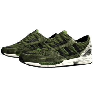 FiveM/VMP ADIDAS ZX 8000 | 117