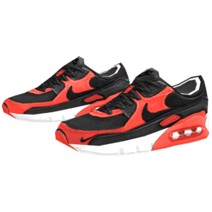 FiveM/VMP Nike AirMax90 | N2