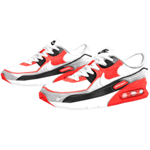 FiveM/VMP Nike AirMax90 | N3