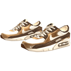 FiveM/VMP Nike AirMax90 | N4