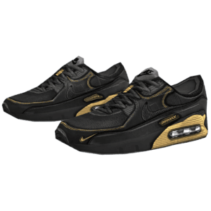 FiveM/VMP Nike AirMax90 | N6